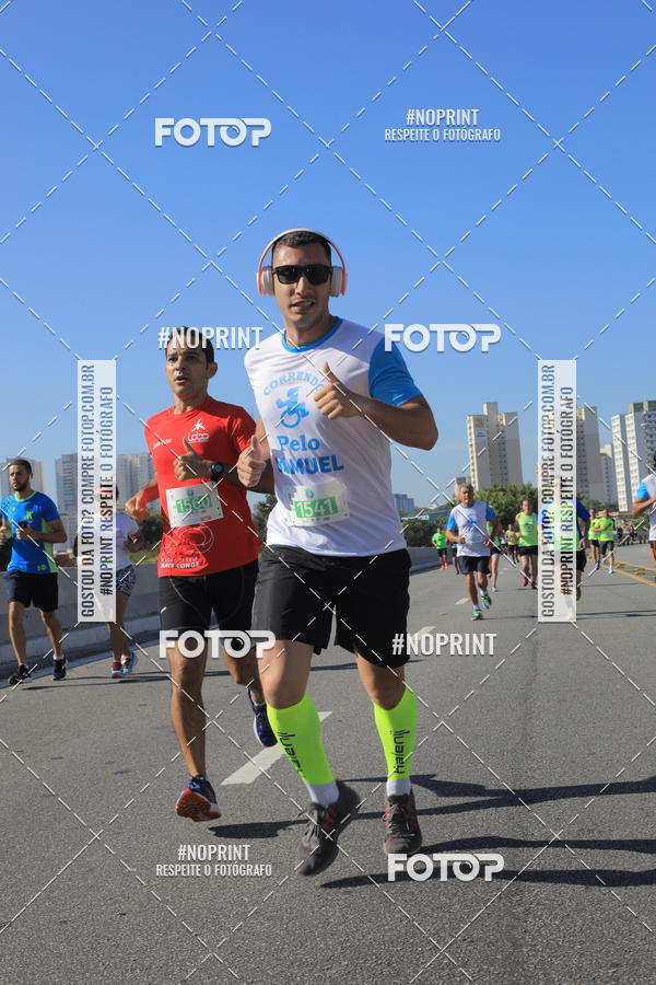 Buy your photos of the event1 CORRIDA E CAMINHADA 5K E 10K - CORRENDO PELO SAMUEL on Fotop
