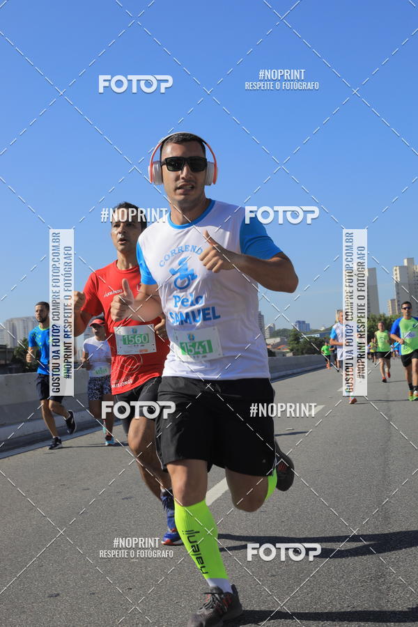 Buy your photos of the event1 CORRIDA E CAMINHADA 5K E 10K - CORRENDO PELO SAMUEL on Fotop
