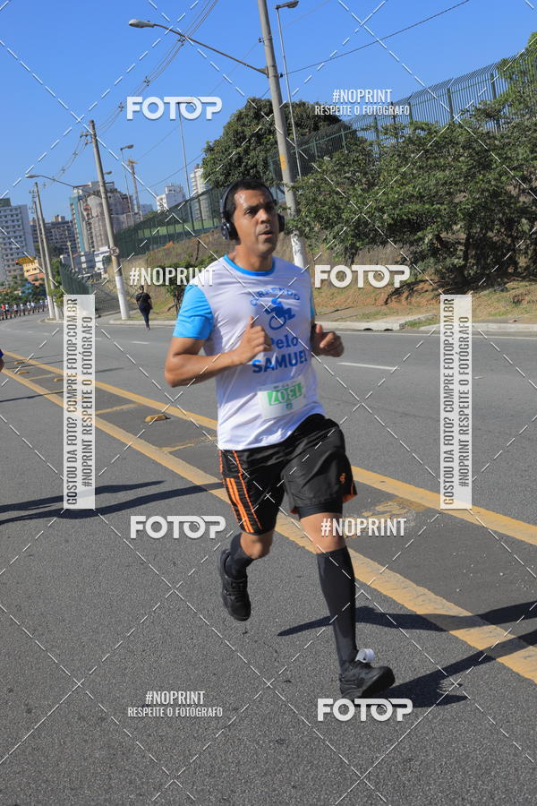 Buy your photos of the event1 CORRIDA E CAMINHADA 5K E 10K - CORRENDO PELO SAMUEL on Fotop