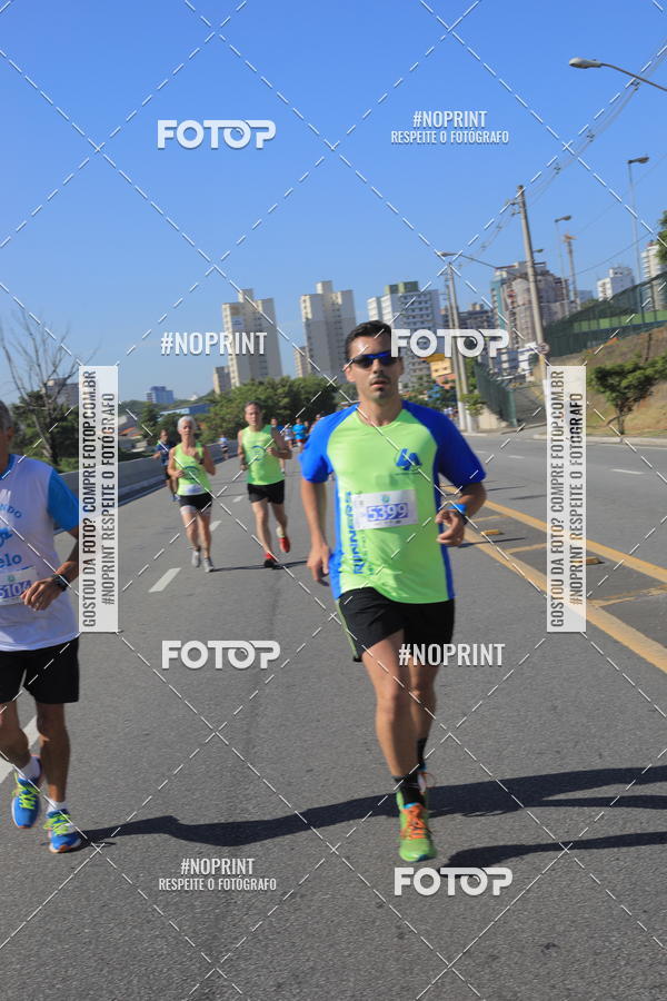 Buy your photos of the event1 CORRIDA E CAMINHADA 5K E 10K - CORRENDO PELO SAMUEL on Fotop