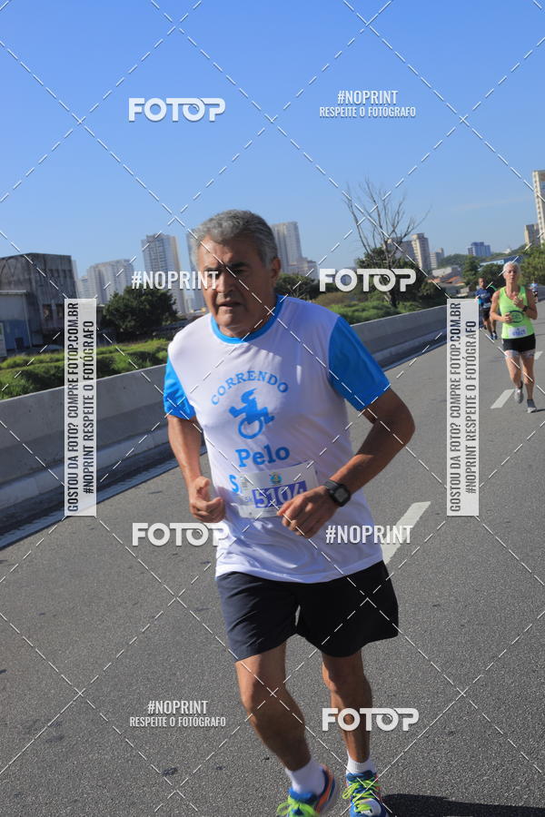 Buy your photos of the event1 CORRIDA E CAMINHADA 5K E 10K - CORRENDO PELO SAMUEL on Fotop