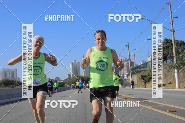 Buy your photos of the event1 CORRIDA E CAMINHADA 5K E 10K - CORRENDO PELO SAMUEL on Fotop