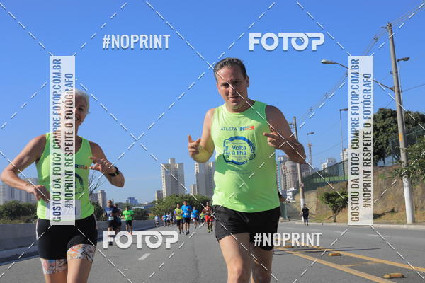 Buy your photos of the event1 CORRIDA E CAMINHADA 5K E 10K - CORRENDO PELO SAMUEL on Fotop
