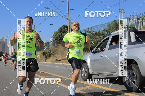 Buy your photos of the event1 CORRIDA E CAMINHADA 5K E 10K - CORRENDO PELO SAMUEL on Fotop