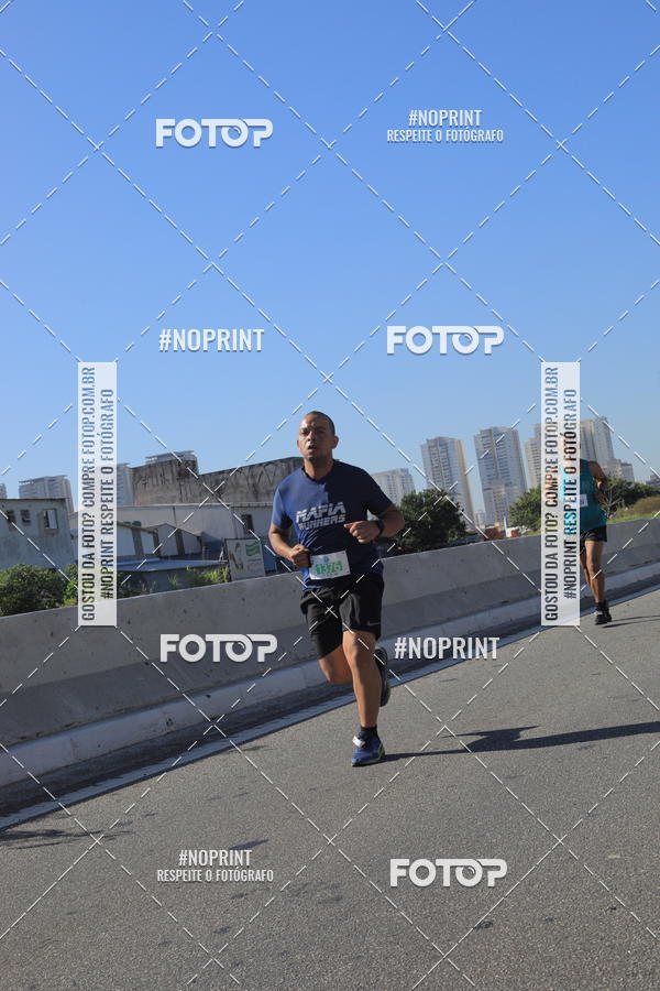 Buy your photos of the event1 CORRIDA E CAMINHADA 5K E 10K - CORRENDO PELO SAMUEL on Fotop