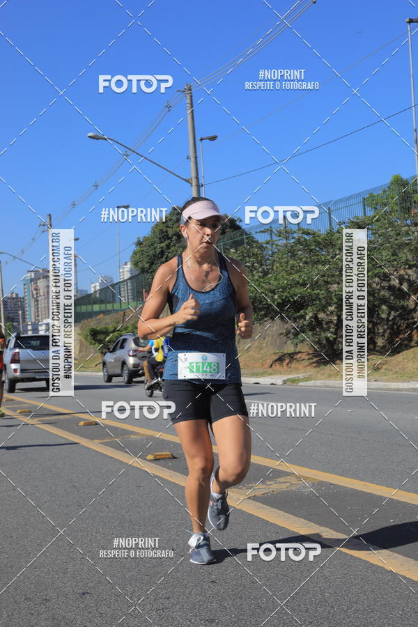 Buy your photos of the event1 CORRIDA E CAMINHADA 5K E 10K - CORRENDO PELO SAMUEL on Fotop