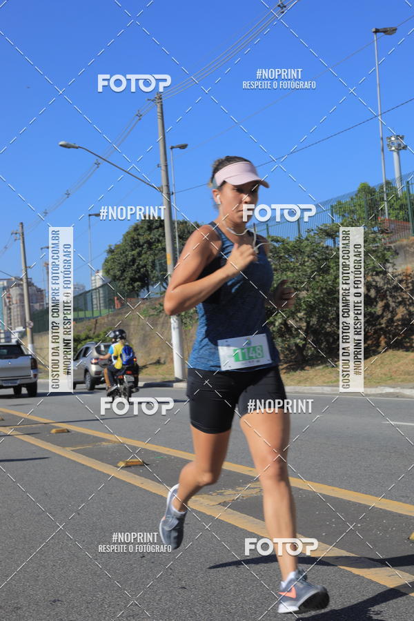 Buy your photos of the event1 CORRIDA E CAMINHADA 5K E 10K - CORRENDO PELO SAMUEL on Fotop