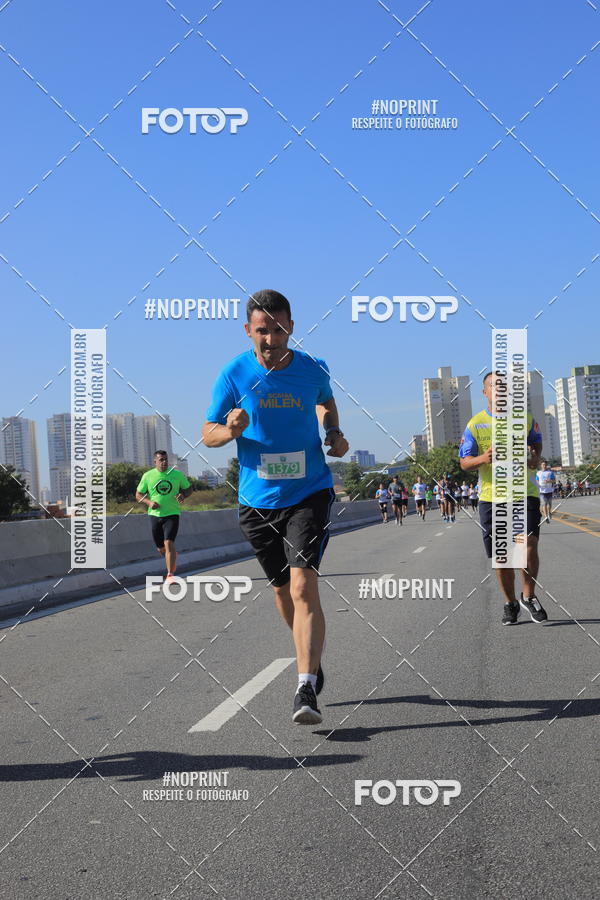 Buy your photos of the event1 CORRIDA E CAMINHADA 5K E 10K - CORRENDO PELO SAMUEL on Fotop