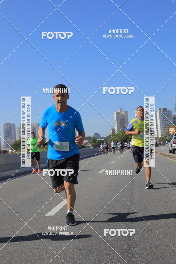 Buy your photos of the event1 CORRIDA E CAMINHADA 5K E 10K - CORRENDO PELO SAMUEL on Fotop