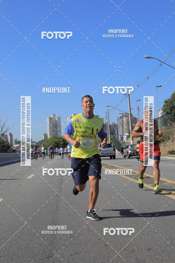 Buy your photos of the event1 CORRIDA E CAMINHADA 5K E 10K - CORRENDO PELO SAMUEL on Fotop