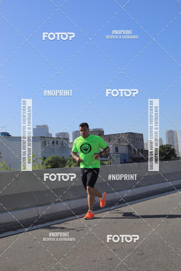 Buy your photos of the event1 CORRIDA E CAMINHADA 5K E 10K - CORRENDO PELO SAMUEL on Fotop