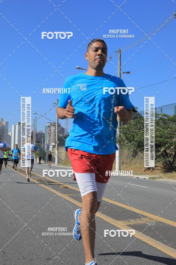 Buy your photos of the event1 CORRIDA E CAMINHADA 5K E 10K - CORRENDO PELO SAMUEL on Fotop