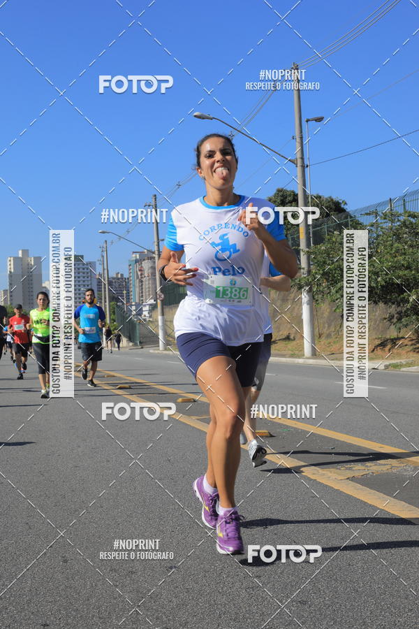 Buy your photos of the event1 CORRIDA E CAMINHADA 5K E 10K - CORRENDO PELO SAMUEL on Fotop