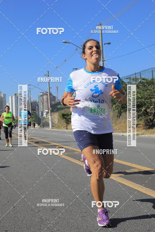 Buy your photos of the event1 CORRIDA E CAMINHADA 5K E 10K - CORRENDO PELO SAMUEL on Fotop