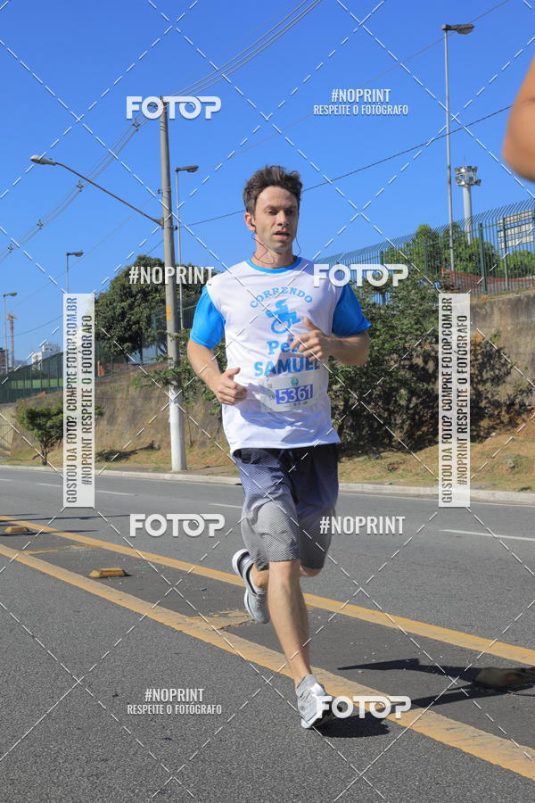 Buy your photos of the event1 CORRIDA E CAMINHADA 5K E 10K - CORRENDO PELO SAMUEL on Fotop