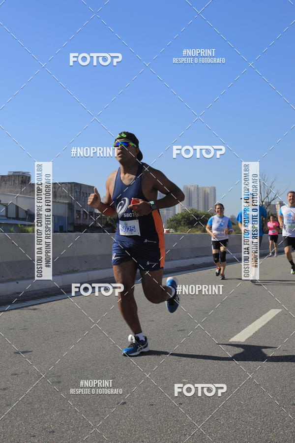 Buy your photos of the event1 CORRIDA E CAMINHADA 5K E 10K - CORRENDO PELO SAMUEL on Fotop