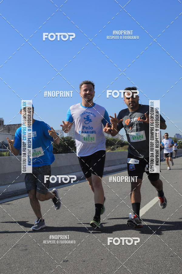Buy your photos of the event1 CORRIDA E CAMINHADA 5K E 10K - CORRENDO PELO SAMUEL on Fotop
