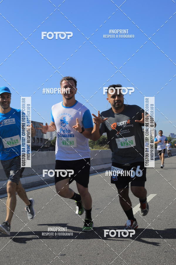 Buy your photos of the event1 CORRIDA E CAMINHADA 5K E 10K - CORRENDO PELO SAMUEL on Fotop