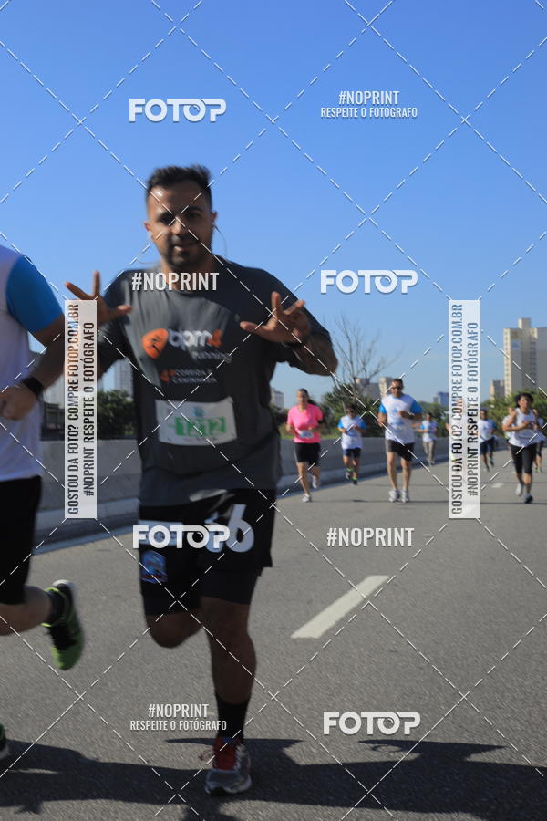 Buy your photos of the event1 CORRIDA E CAMINHADA 5K E 10K - CORRENDO PELO SAMUEL on Fotop