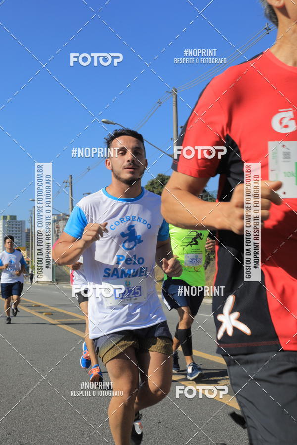 Buy your photos of the event1 CORRIDA E CAMINHADA 5K E 10K - CORRENDO PELO SAMUEL on Fotop