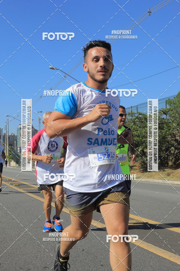 Buy your photos of the event1 CORRIDA E CAMINHADA 5K E 10K - CORRENDO PELO SAMUEL on Fotop