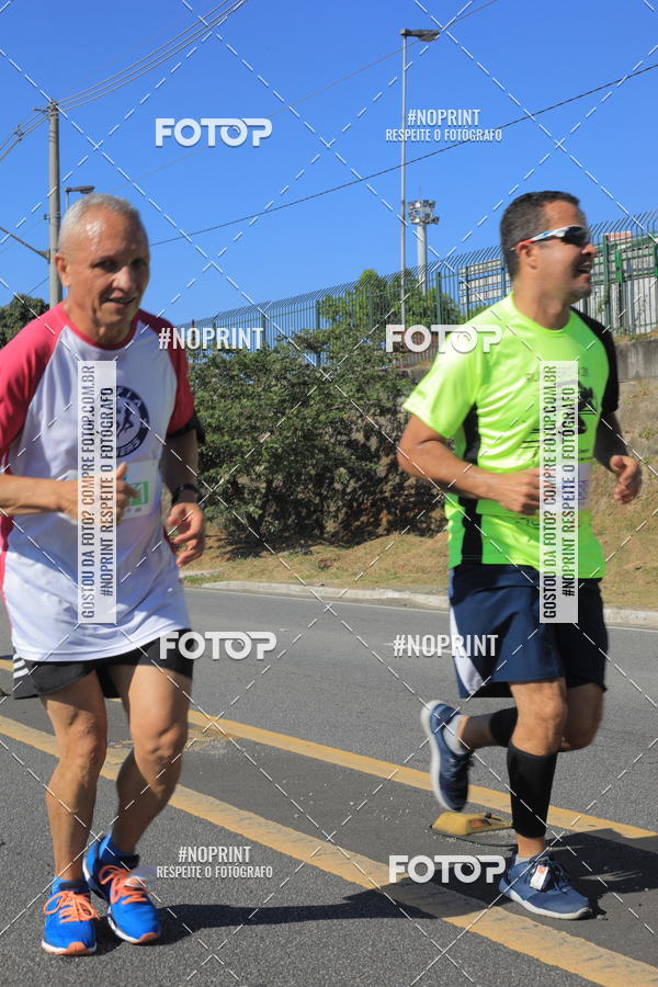 Buy your photos of the event1 CORRIDA E CAMINHADA 5K E 10K - CORRENDO PELO SAMUEL on Fotop