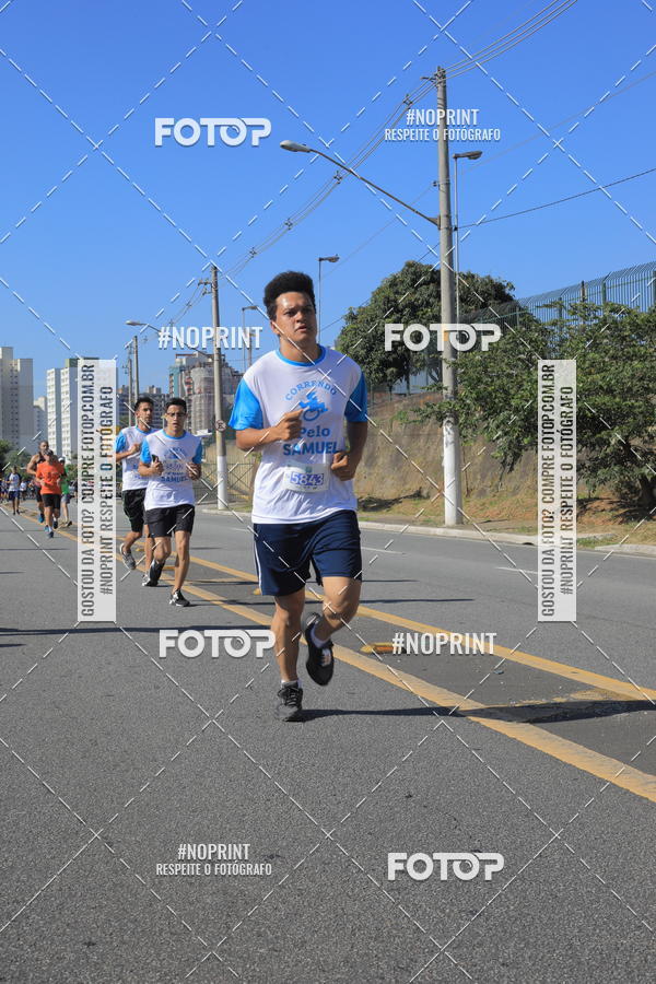 Buy your photos of the event1 CORRIDA E CAMINHADA 5K E 10K - CORRENDO PELO SAMUEL on Fotop