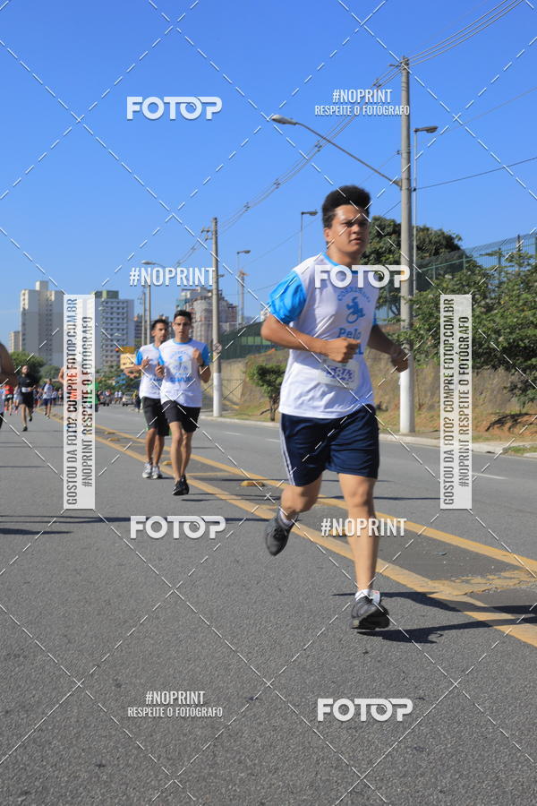 Buy your photos of the event1 CORRIDA E CAMINHADA 5K E 10K - CORRENDO PELO SAMUEL on Fotop