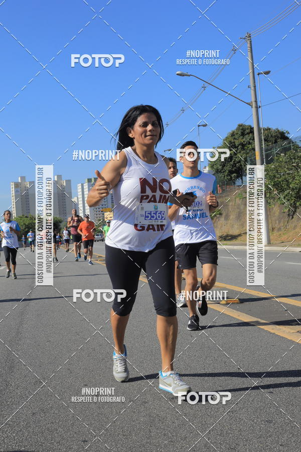 Buy your photos of the event1 CORRIDA E CAMINHADA 5K E 10K - CORRENDO PELO SAMUEL on Fotop
