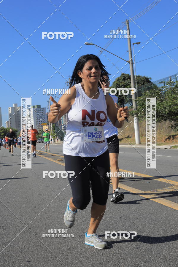 Buy your photos of the event1 CORRIDA E CAMINHADA 5K E 10K - CORRENDO PELO SAMUEL on Fotop