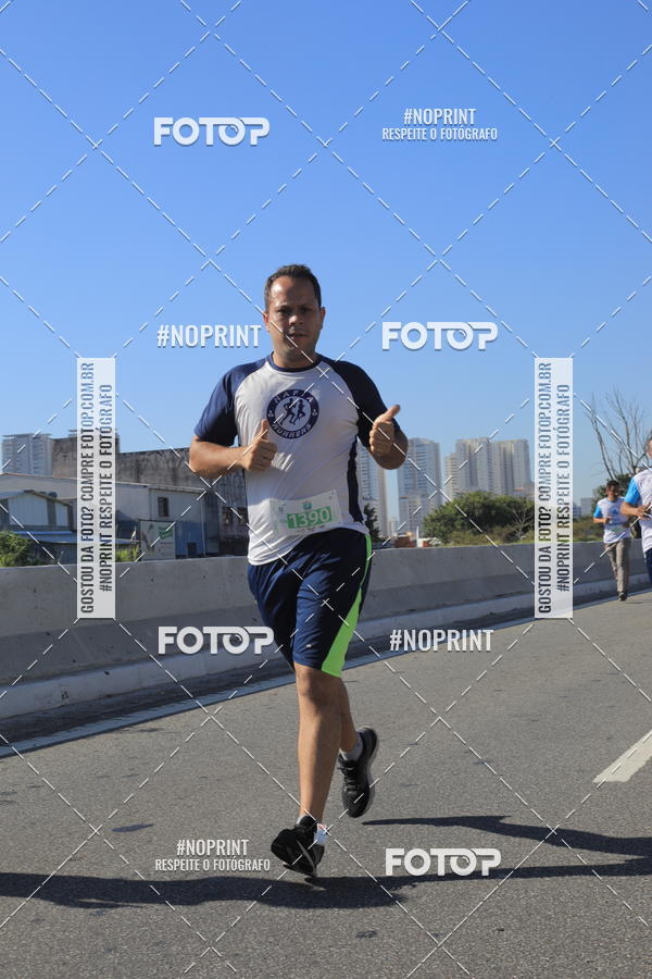 Buy your photos of the event1 CORRIDA E CAMINHADA 5K E 10K - CORRENDO PELO SAMUEL on Fotop
