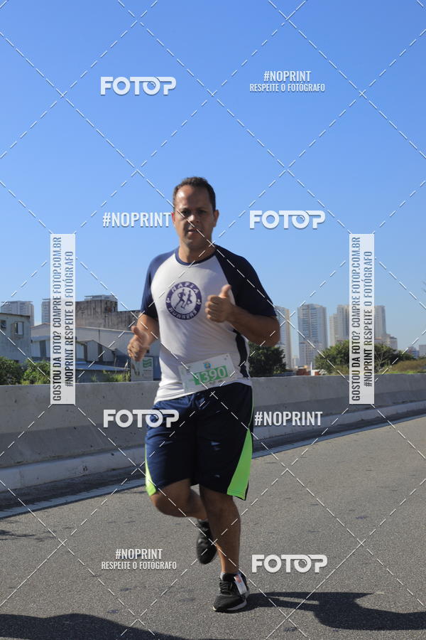 Buy your photos of the event1 CORRIDA E CAMINHADA 5K E 10K - CORRENDO PELO SAMUEL on Fotop