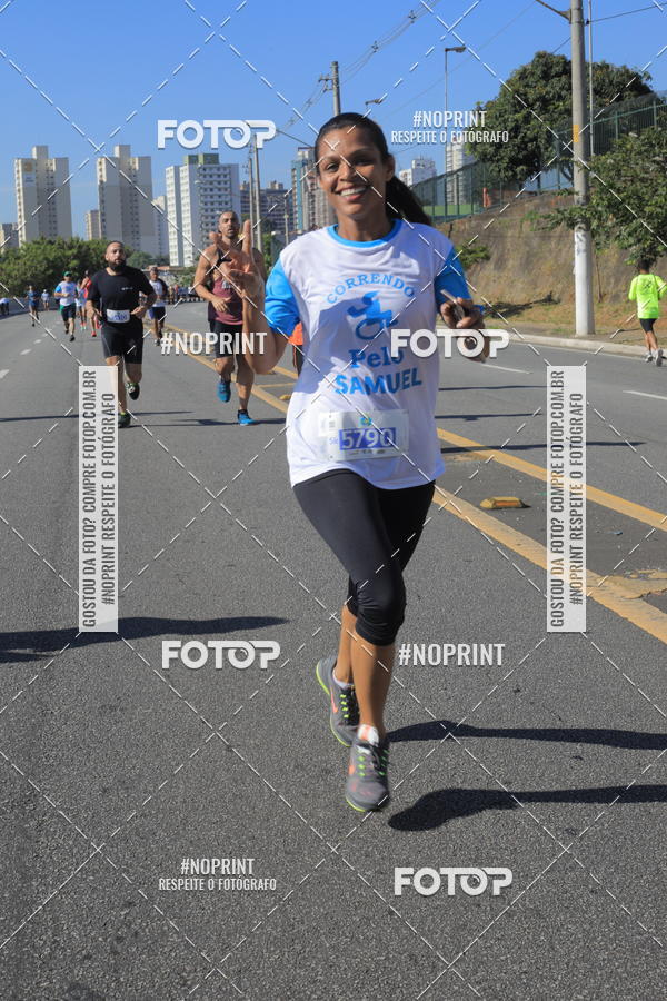 Buy your photos of the event1 CORRIDA E CAMINHADA 5K E 10K - CORRENDO PELO SAMUEL on Fotop