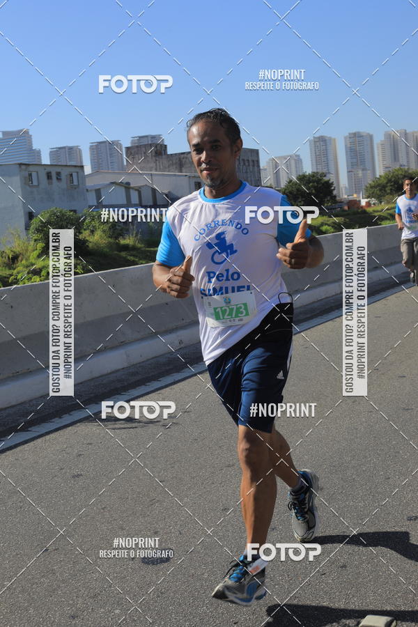 Buy your photos of the event1 CORRIDA E CAMINHADA 5K E 10K - CORRENDO PELO SAMUEL on Fotop