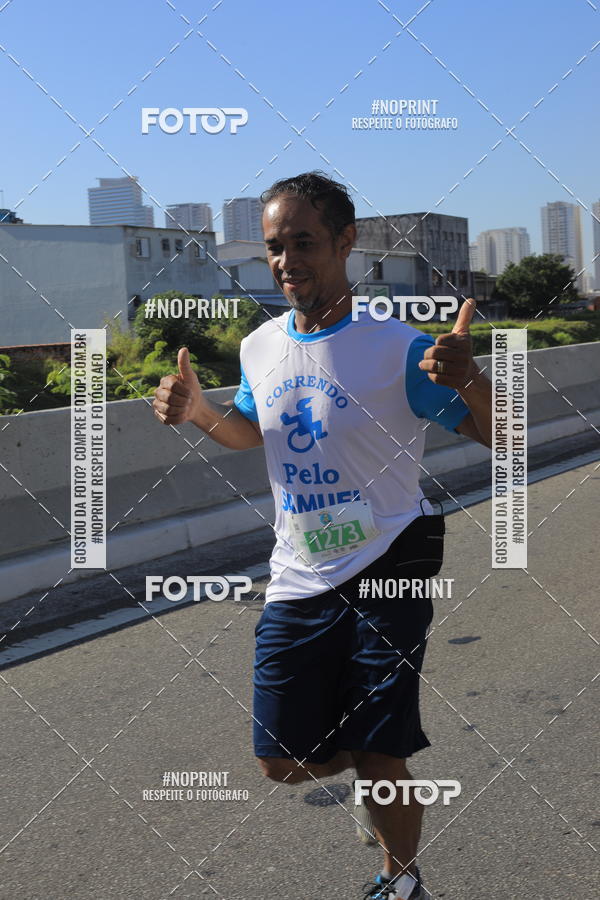 Buy your photos of the event1 CORRIDA E CAMINHADA 5K E 10K - CORRENDO PELO SAMUEL on Fotop