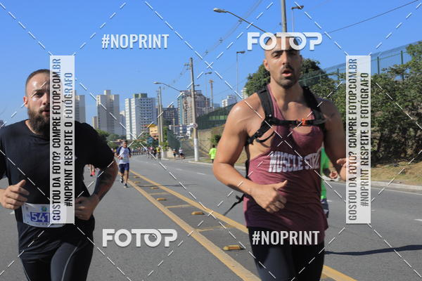 Buy your photos of the event1 CORRIDA E CAMINHADA 5K E 10K - CORRENDO PELO SAMUEL on Fotop