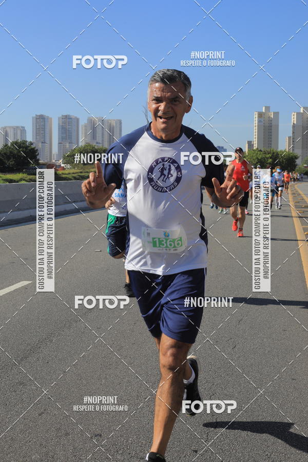 Buy your photos of the event1 CORRIDA E CAMINHADA 5K E 10K - CORRENDO PELO SAMUEL on Fotop