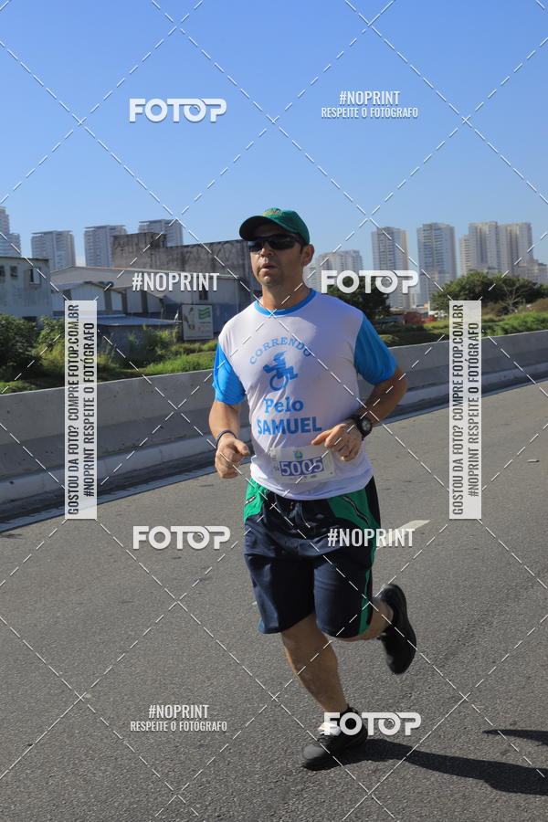 Buy your photos of the event1 CORRIDA E CAMINHADA 5K E 10K - CORRENDO PELO SAMUEL on Fotop