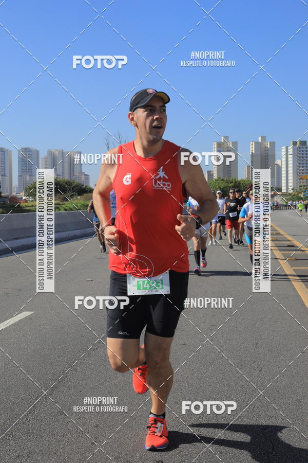 Buy your photos of the event1 CORRIDA E CAMINHADA 5K E 10K - CORRENDO PELO SAMUEL on Fotop