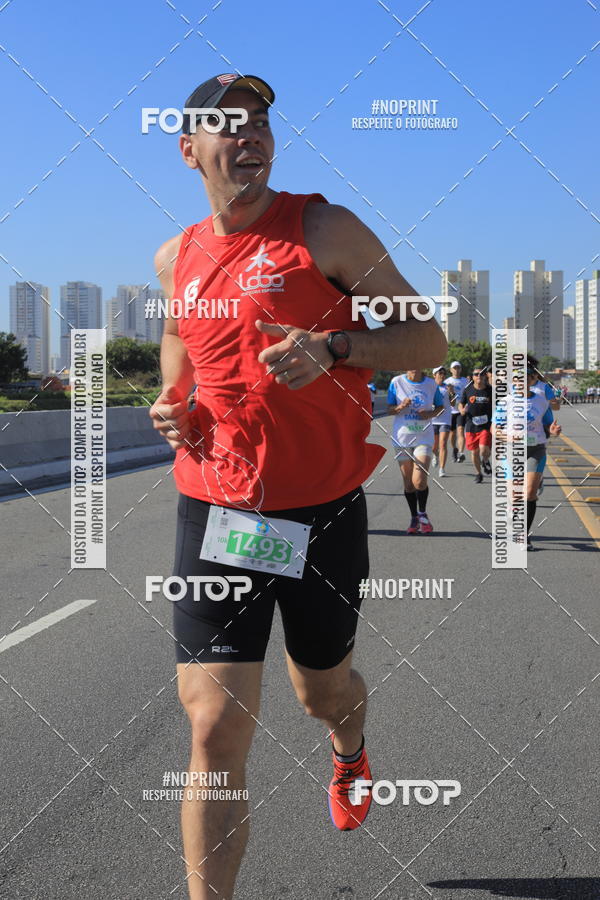 Buy your photos of the event1 CORRIDA E CAMINHADA 5K E 10K - CORRENDO PELO SAMUEL on Fotop