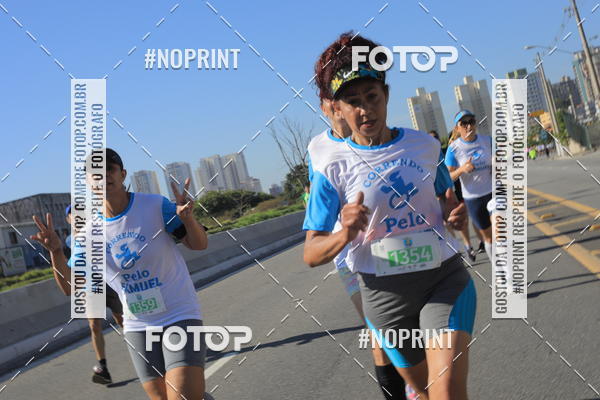 Buy your photos of the event1 CORRIDA E CAMINHADA 5K E 10K - CORRENDO PELO SAMUEL on Fotop