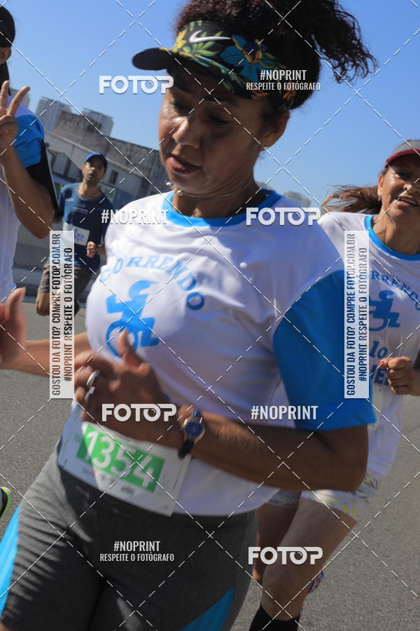 Buy your photos of the event1 CORRIDA E CAMINHADA 5K E 10K - CORRENDO PELO SAMUEL on Fotop