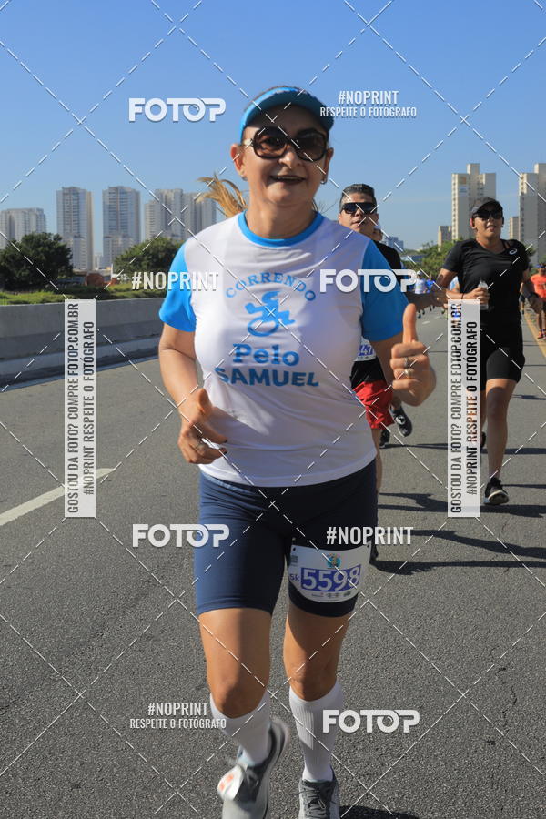 Buy your photos of the event1 CORRIDA E CAMINHADA 5K E 10K - CORRENDO PELO SAMUEL on Fotop