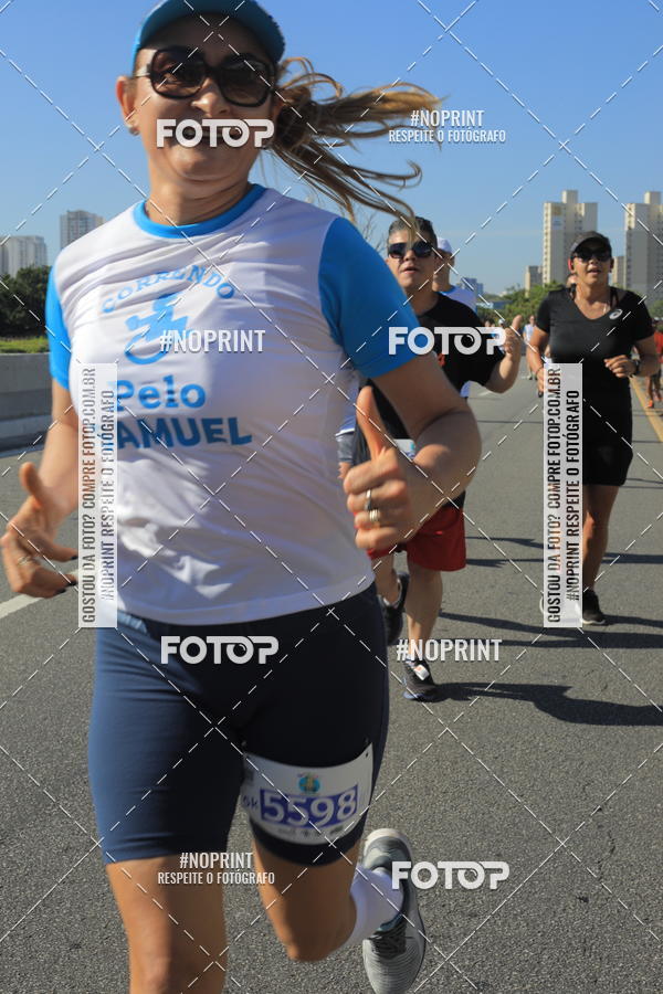 Buy your photos of the event1 CORRIDA E CAMINHADA 5K E 10K - CORRENDO PELO SAMUEL on Fotop