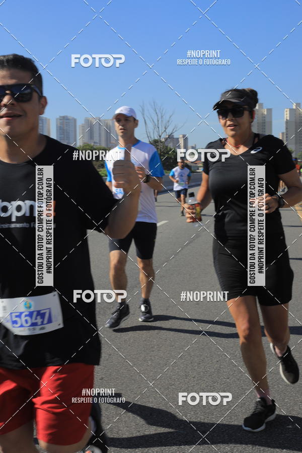 Buy your photos of the event1 CORRIDA E CAMINHADA 5K E 10K - CORRENDO PELO SAMUEL on Fotop