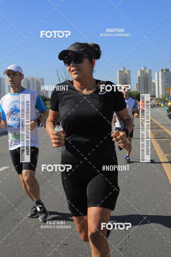 Buy your photos of the event1 CORRIDA E CAMINHADA 5K E 10K - CORRENDO PELO SAMUEL on Fotop