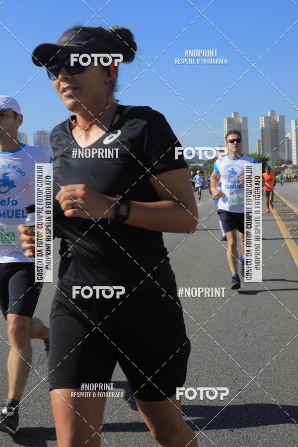 Buy your photos of the event1 CORRIDA E CAMINHADA 5K E 10K - CORRENDO PELO SAMUEL on Fotop