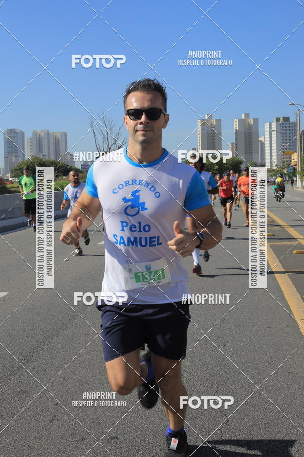 Buy your photos of the event1 CORRIDA E CAMINHADA 5K E 10K - CORRENDO PELO SAMUEL on Fotop