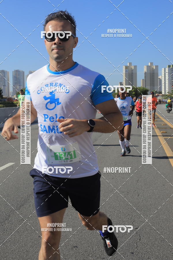 Buy your photos of the event1 CORRIDA E CAMINHADA 5K E 10K - CORRENDO PELO SAMUEL on Fotop