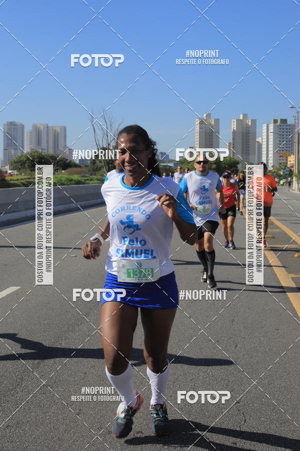 Buy your photos of the event1 CORRIDA E CAMINHADA 5K E 10K - CORRENDO PELO SAMUEL on Fotop